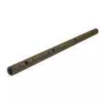MRS641 - : Stock Replacement Rocker Arm Shaft for Melling Image