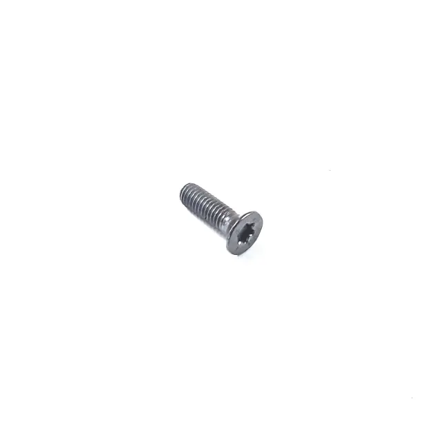 N10711501 - : Screw for Lamborghini Image