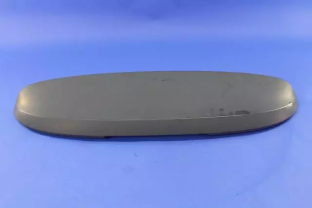 Rear Spoiler - Mopar (6QM60TZZAA)