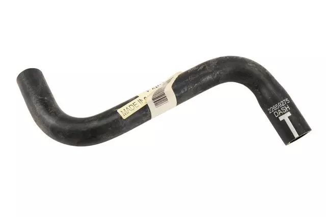 Hose Asm-Htr Inl - GM (22659275)
