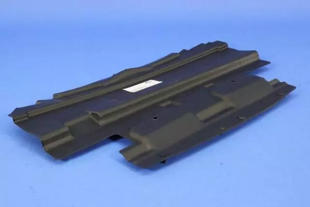 RADIATOR LOWER - SEAL 52014968AC - Mopar (52014968AC)