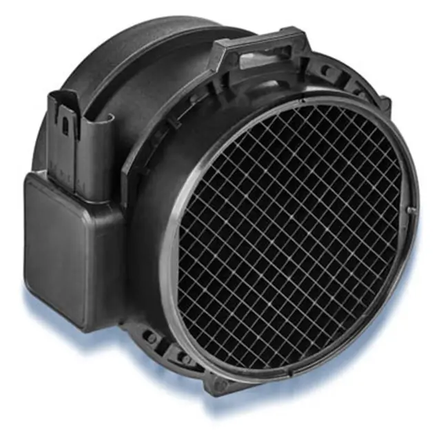 30232 - Air Intake &amp; Fuel Delivery: Bremi New Mass Air Sensor for Bremi Image