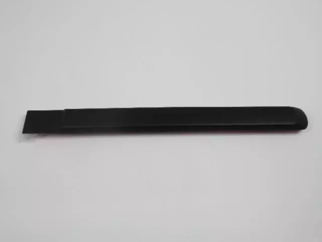 1BS50RXFAB - Body: Side Molding for Dodge: Nitro Image