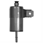 22035002 - Unclassified: Fuel Filter for OmniParts Image