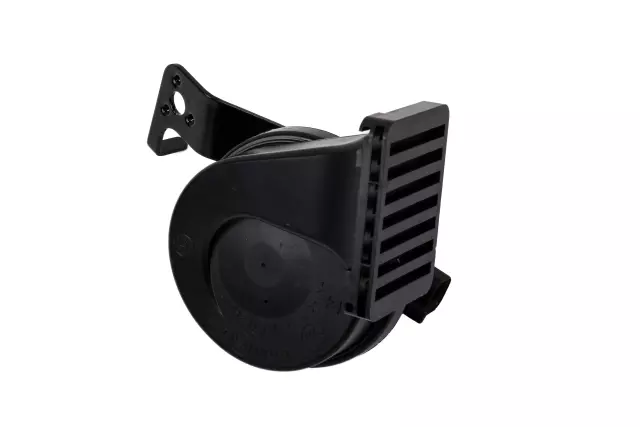 13479898 - : Horn for Chevrolet: Cruze Image