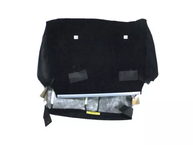 Rear Seat Back Cover - Mopar (5PJ45DX9AB)