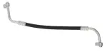 55867 - : Discharge Line Hose Assembly for FOUR SEASONS Image