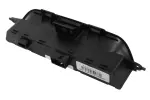 84347223 - : Vehicle Stability Control System Switch for ACDelco Image