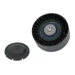 50054 - : Continental Accu-Drive Pulley for Continental Image