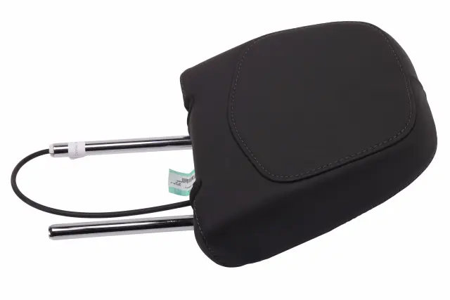 84553189 - Body: Headrest for GM Image
