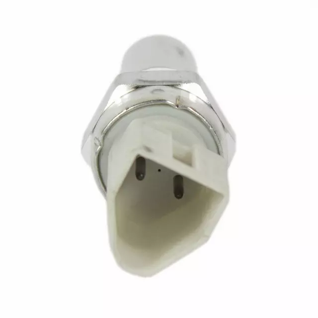 Back-Up Switch - Ford (97FZ-15520-A)