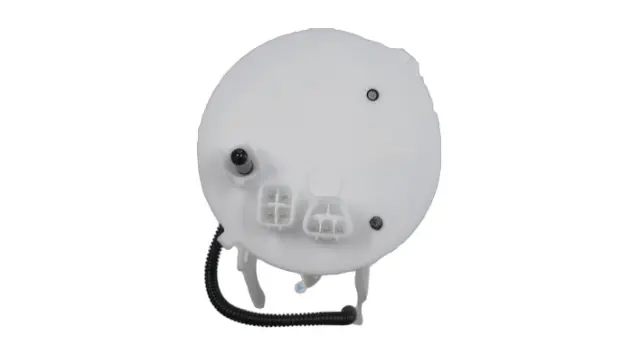 7702406300 - : Fuel Pump Hanger for Toyota Image