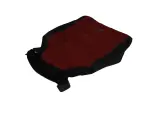 7FP60LA8AA - Interior Trim: Rear Seat Back Cover, Right for Dodge: Durango Image