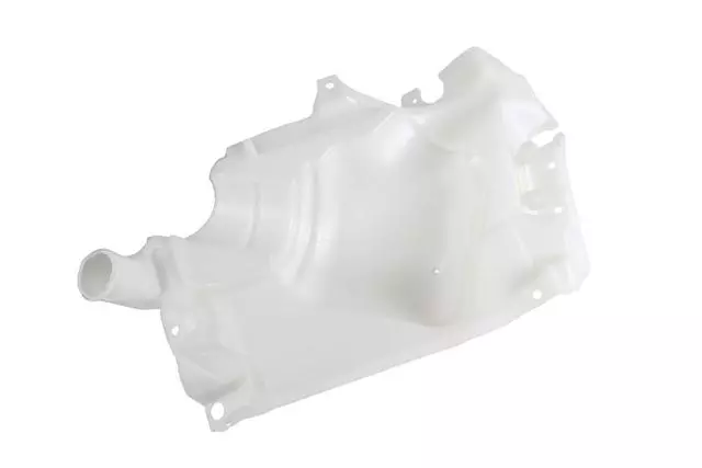 Windshield Washer Fluid Reservoir - GM (25796344)