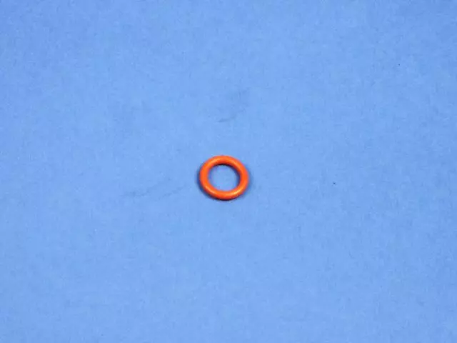 5086953AA - : O Ring for Dodge: Ram 2500, Ram 3500 Image