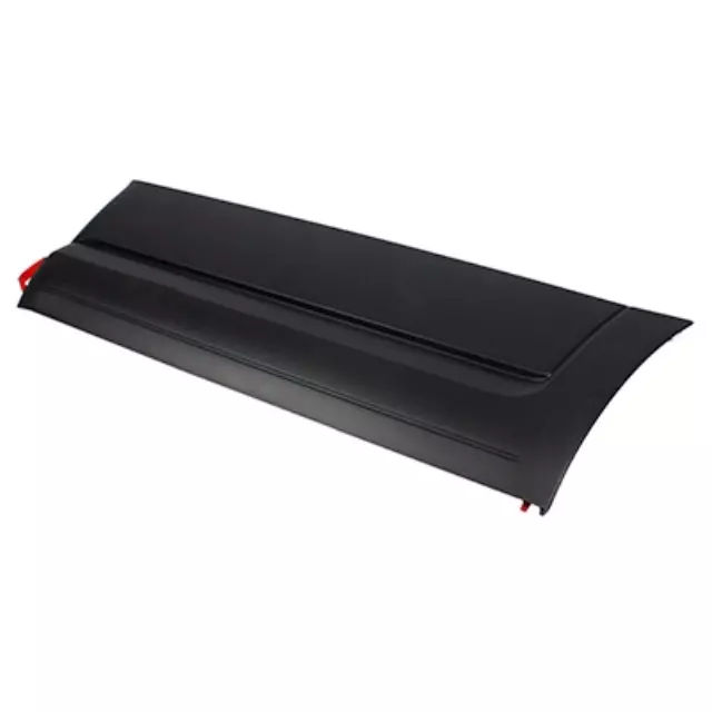 Body Side Molding - Ford (7L1Z-7825557-BA)