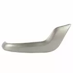 BE8Z5422670DA - : Panel Cover for Ford: Fiesta Image