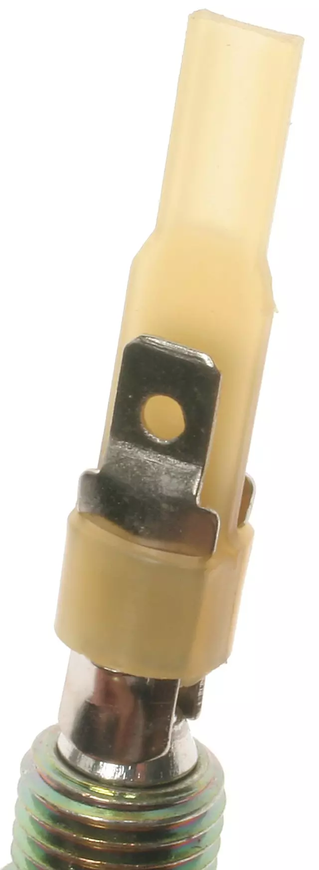 D6088 - : Door Jamb Switch for ACDelco Image