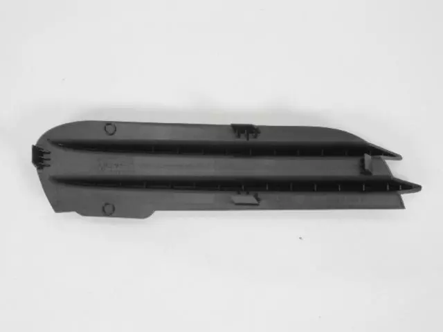 Lamp Opening Cover, Right - Mopar (68100712AA)