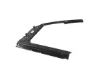 68440583AB - : Body Side Aperture Front Panel, Left for Mopar Image