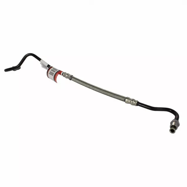 ABS Pressure Hose - Ford (FL1Z-2A040-A)