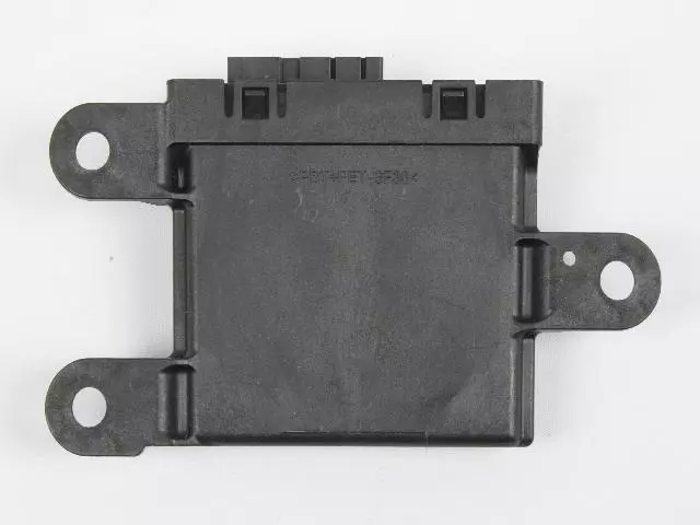 Parking Assist Module - Mopar (56054147AG)