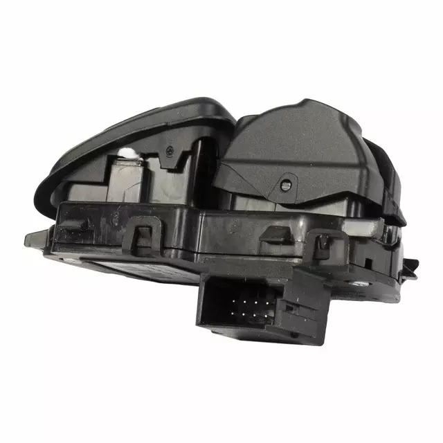 DA5Z9C888CA - : Cruise Switch for Lincoln: MKS, MKT Image