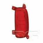 175445009 - : TYC Reflector Assembly for TYC Image