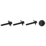 W718600S451 - : Guide Retainer for Ford: Expedition Image