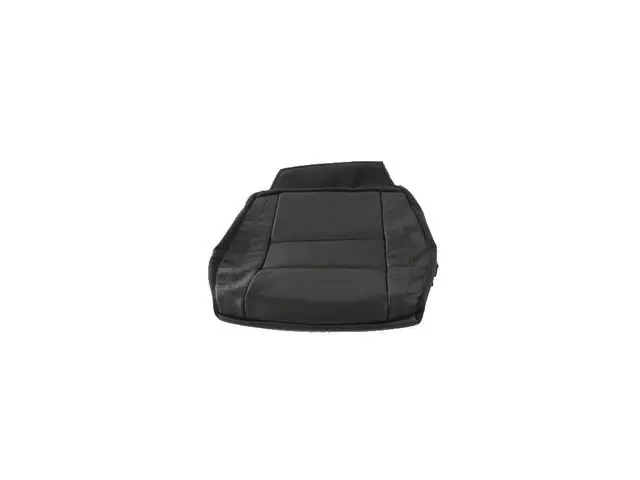 6RL28DX9AB - Interior Trim: Front Seat Cushion Cover, Right for Mopar Image
