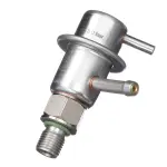 FP10508 - : Fuel Injection Pressure Regulator for DELPHI Image