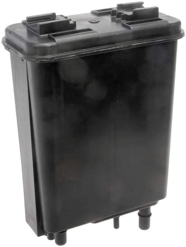 911301 - Emission Control: Evaporative Emissions Charcoal Canister for Dorman Image