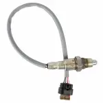 DY1295 - Electrical: Motorcraft™ Oxygen Sensor for Ford: F-150, Mustang Image