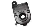15821965 - Electrical, Lighting and Body: Steering Angle Sensor for Chevrolet: Cobalt, HHR | Pontiac: G5 Image