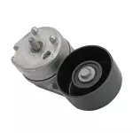 999773A - : Litens Accessory Drive Belt Tensioner Assembly for Litens Image