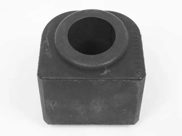 4782859AA - Front Suspension &amp; Drive: Isolator, Sway Bar To Frame for Mopar Image