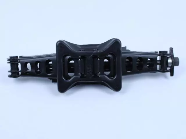 68004742AB - Body: Jack Assembly for Chrysler: 200, Sebring | Dodge: Avenger Image