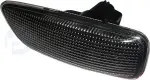34432641 - : Professional Parts Sweden Side Marker Light for PROFESSIONAL PARTS Image