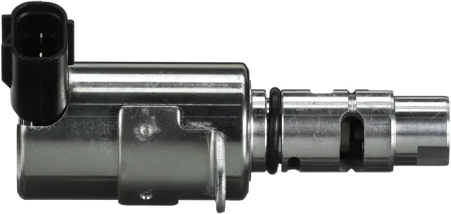 VVS291 - Engines &amp; Components: Engine Variable Valve Timing (VVT) Solenoid for Gates Image