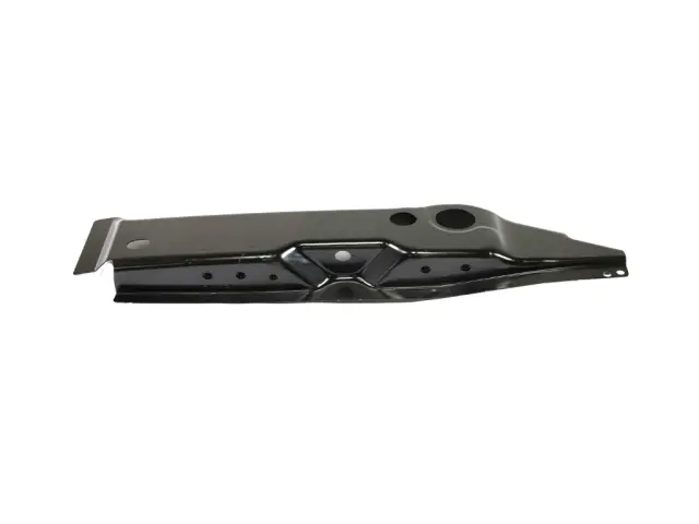 68302729AC - Body Sheet Metal Except Doors: Cowl Side Panel, Left for Mopar Image