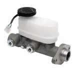 35567036 - : DFC Master Cylinder for DYNAMIC FRICTION Image