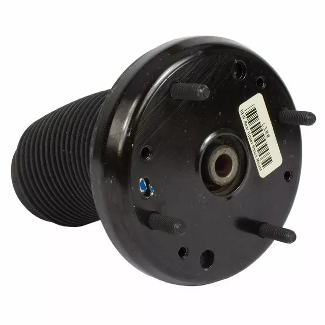 3W4Z18197AA - : Upper Mount for Ford Image