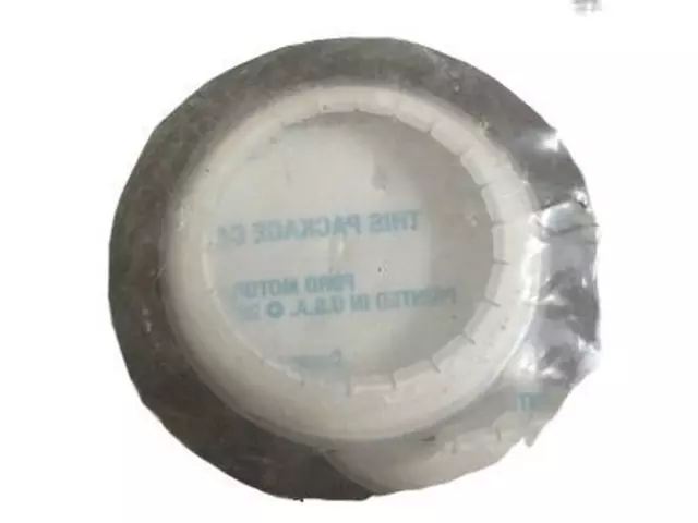 F2GZ7G273A - : Axle Assembly Washer for Ford Image