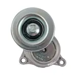 49414 - : Continental Accu-Drive Tensioner Assembly for Continental Image