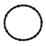 36117 - : Engine Coolant Outlet Gasket for FEL-PRO Image