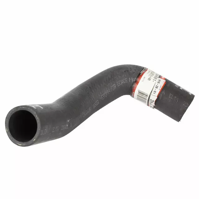 Radiator Coolant Hose - Ford (2R3Z-8260-AB)