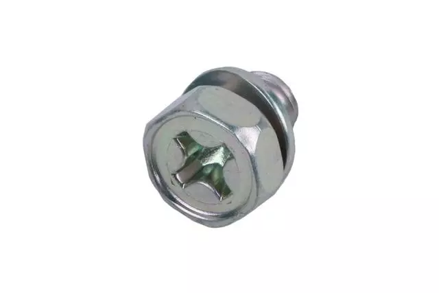 98414188 - : F Bolt for GM Image