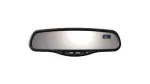 PT37448050 - Interior: Auto-Dimming Mirror, Ec Mirror With Compass for Toyota Image