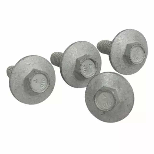 Screw - Ford (W715941-S439)
