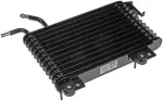 918235 - : Automatic Transmission Oil Cooler for Dorman Image